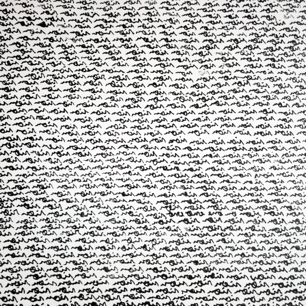 Unique Books<br/> antoine lefebvre editions - Image 13