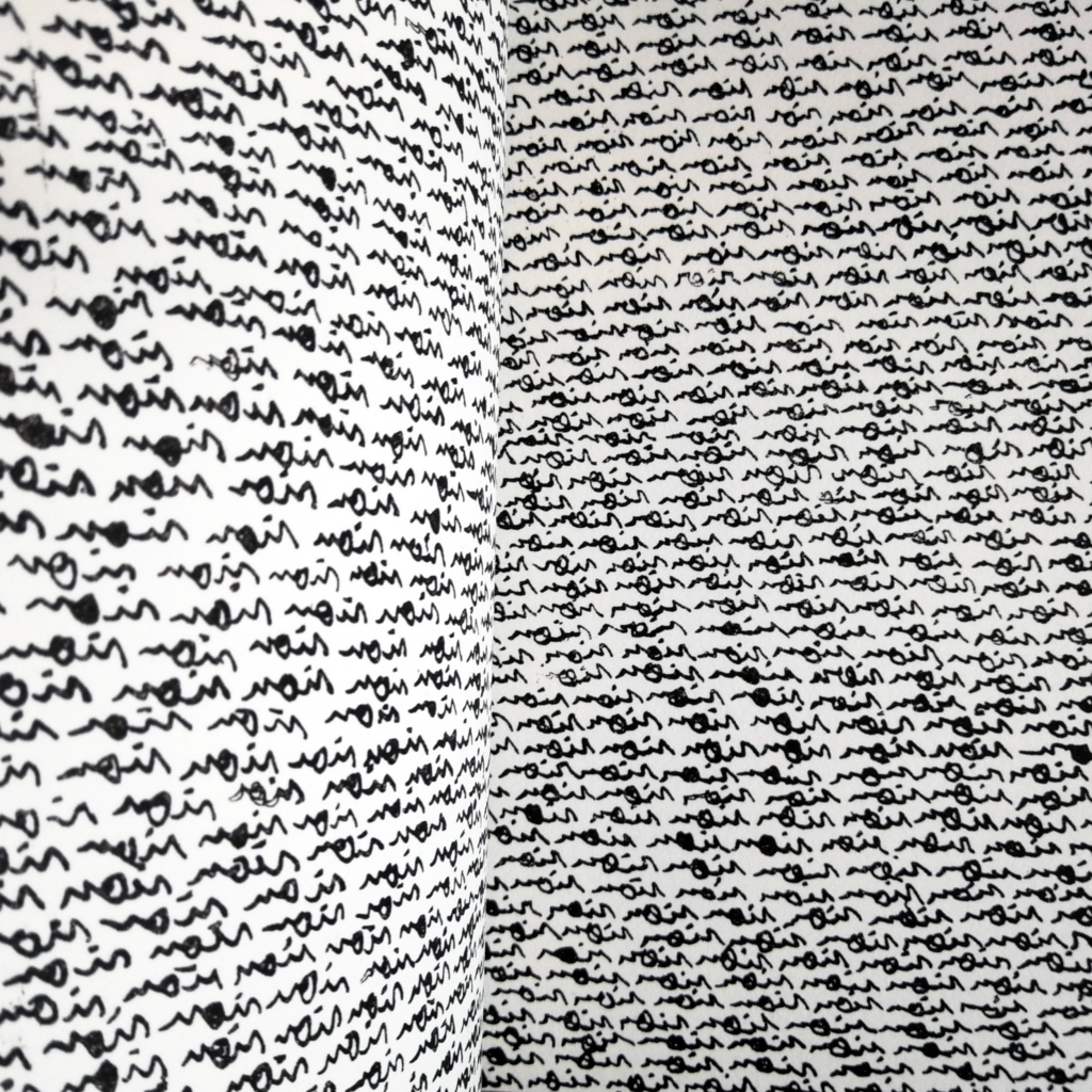 Unique Books<br/> antoine lefebvre editions - Image 12