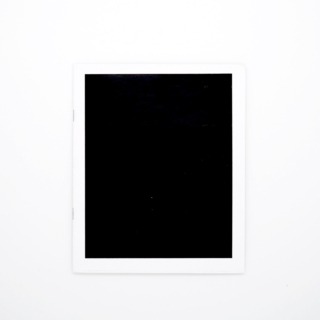 I Can’t Breathe (Eric Garner)<br/>antoine lefebvre editions