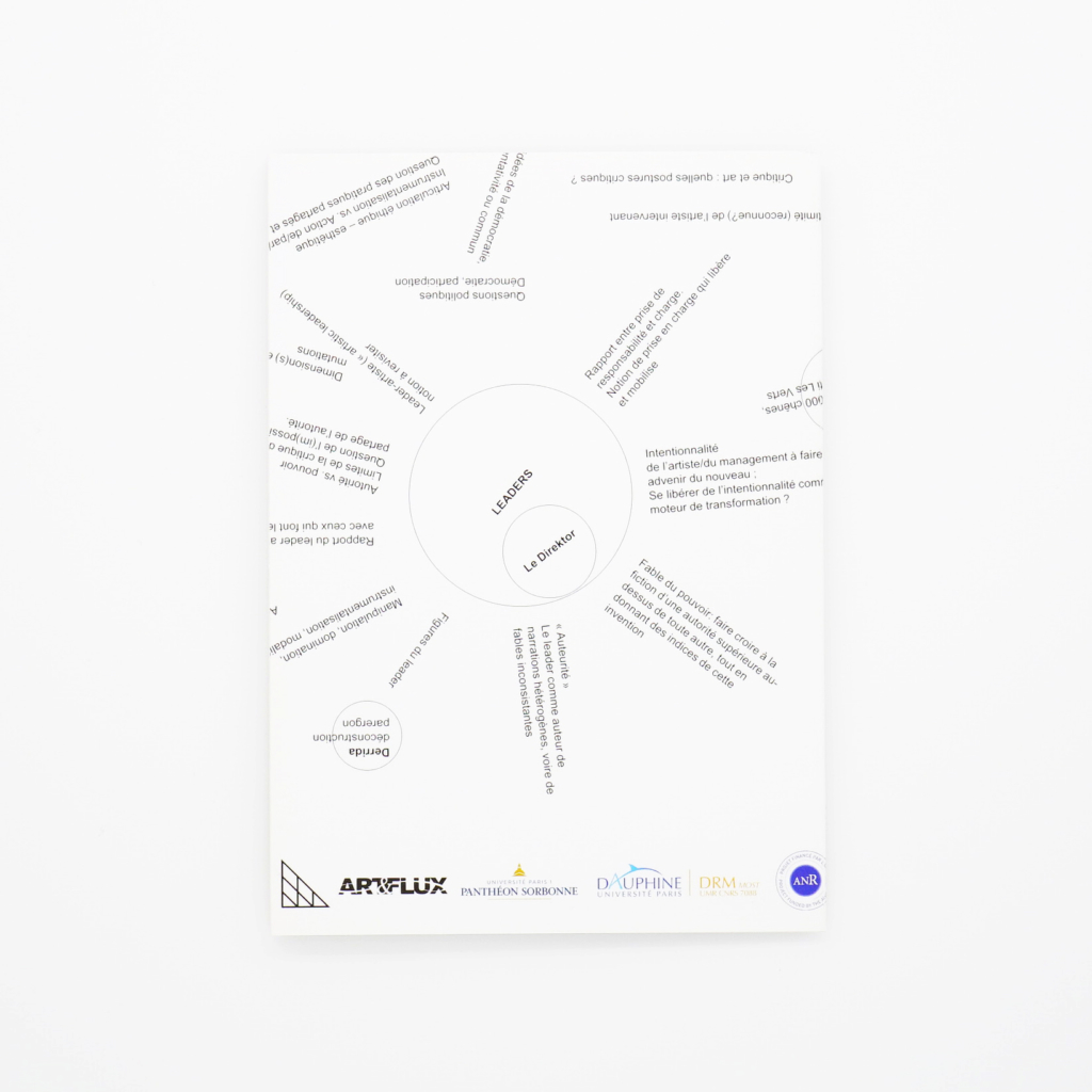 Poster 21112014<br/>ANR ABRIR - Image 5