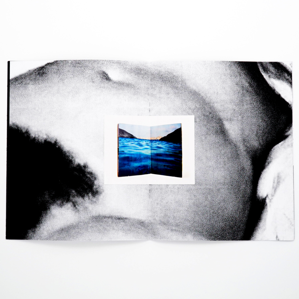 ARTZINES #1<br/>Paris issue - Image 4