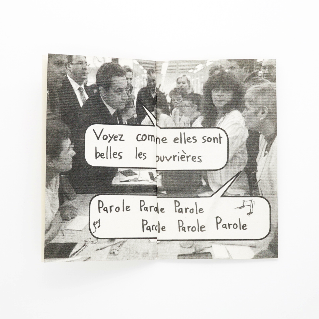 La pièce qui n’avait pas de titre<br/>ANR ABRIR - Image 2
