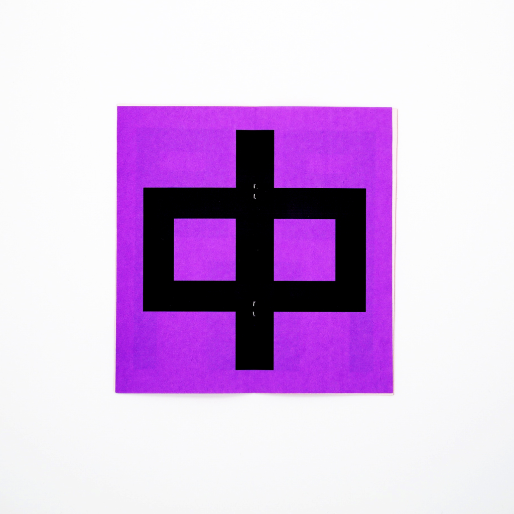本 zine<br/>antoine lefebvre editions - Image 3