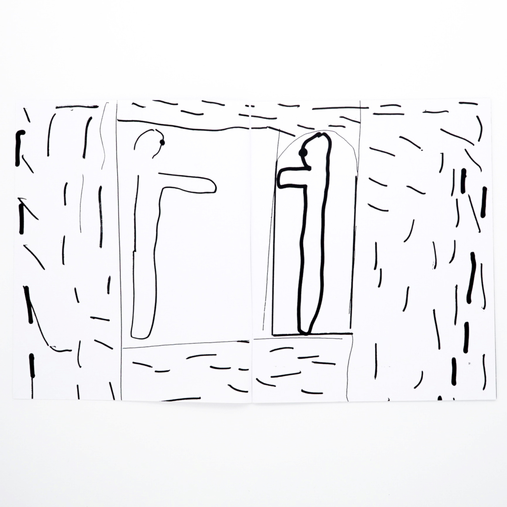ARTZINES #3<br/>Tokyo issue - Image 2