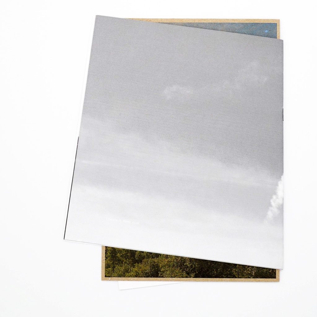 diagonal(e)<br/>Lucie Rocher - Image 6