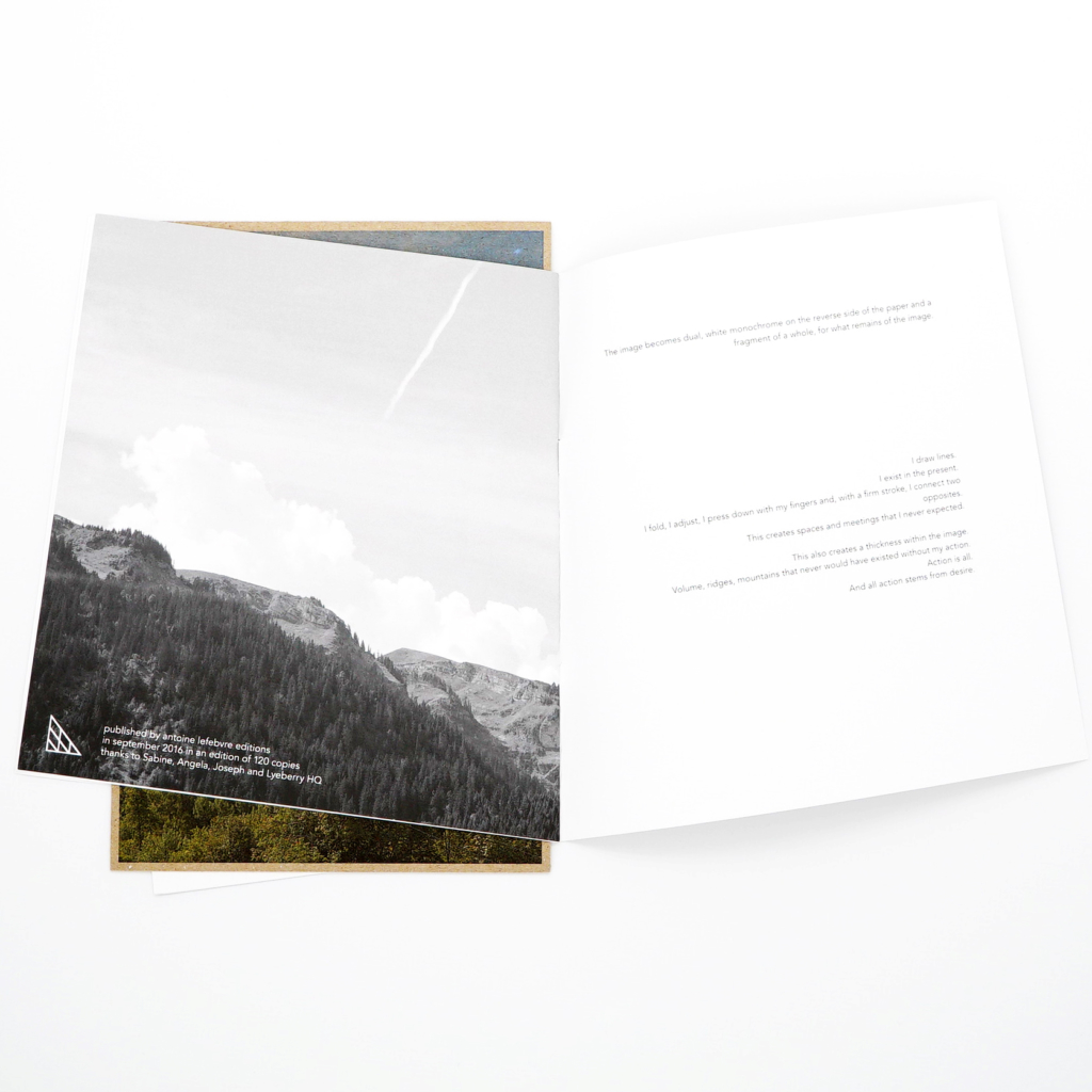 diagonal(e)<br/>Lucie Rocher - Image 3