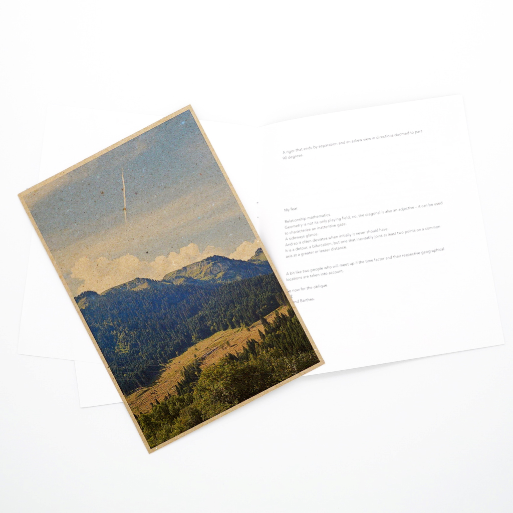 diagonal(e)<br/>Lucie Rocher - Image 4