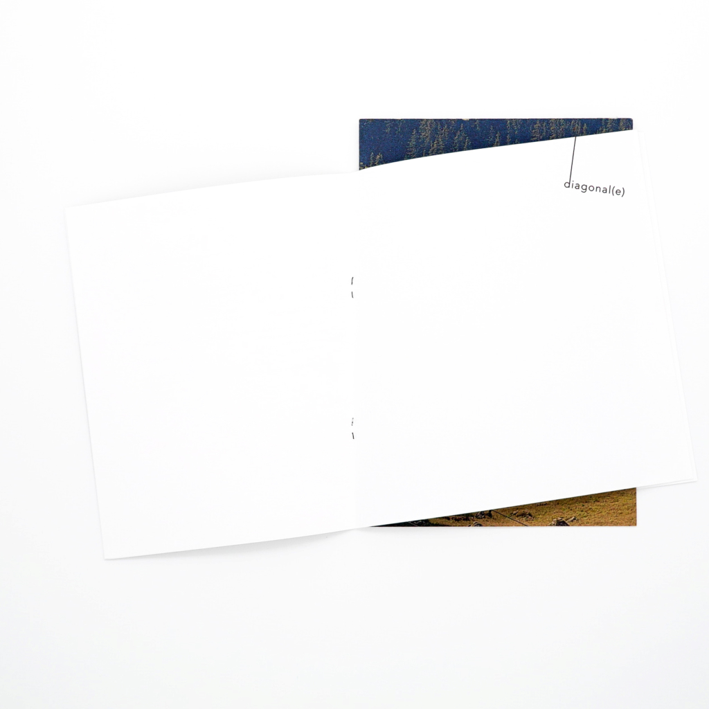 diagonal(e)<br/>Lucie Rocher - Image 5