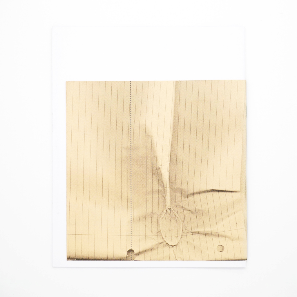 ARTZINES #5<br/> Montreal issue - Image 8