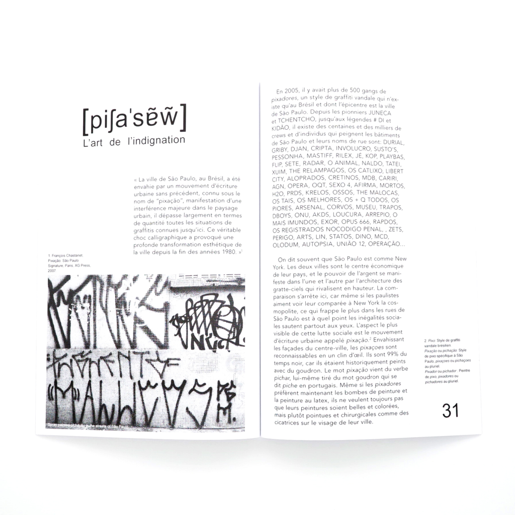 [piʃaˈsɐ̃w̃]<br/> antoine lefebvre editions - Image 2