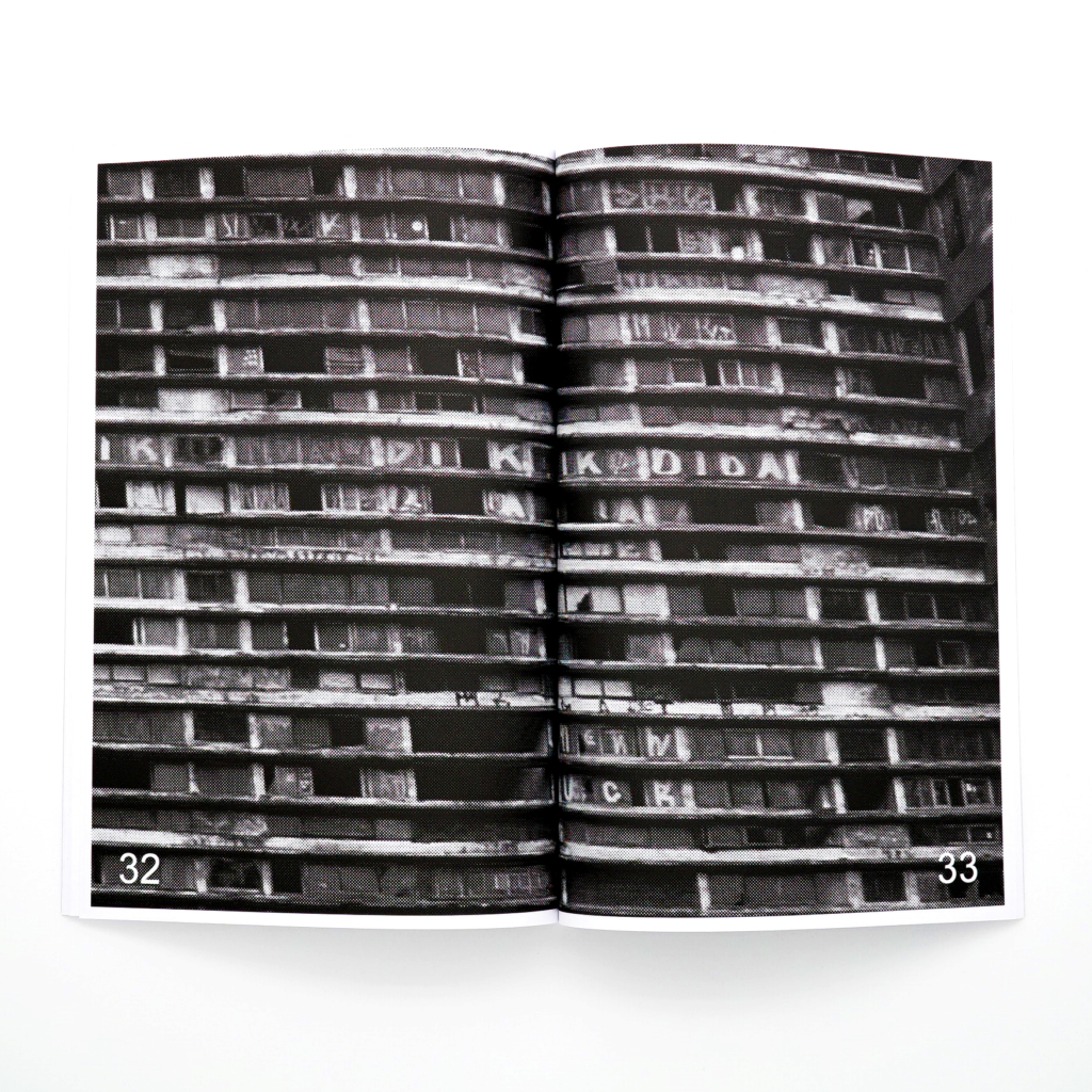[piʃaˈsɐ̃w̃]<br/> antoine lefebvre editions - Image 3
