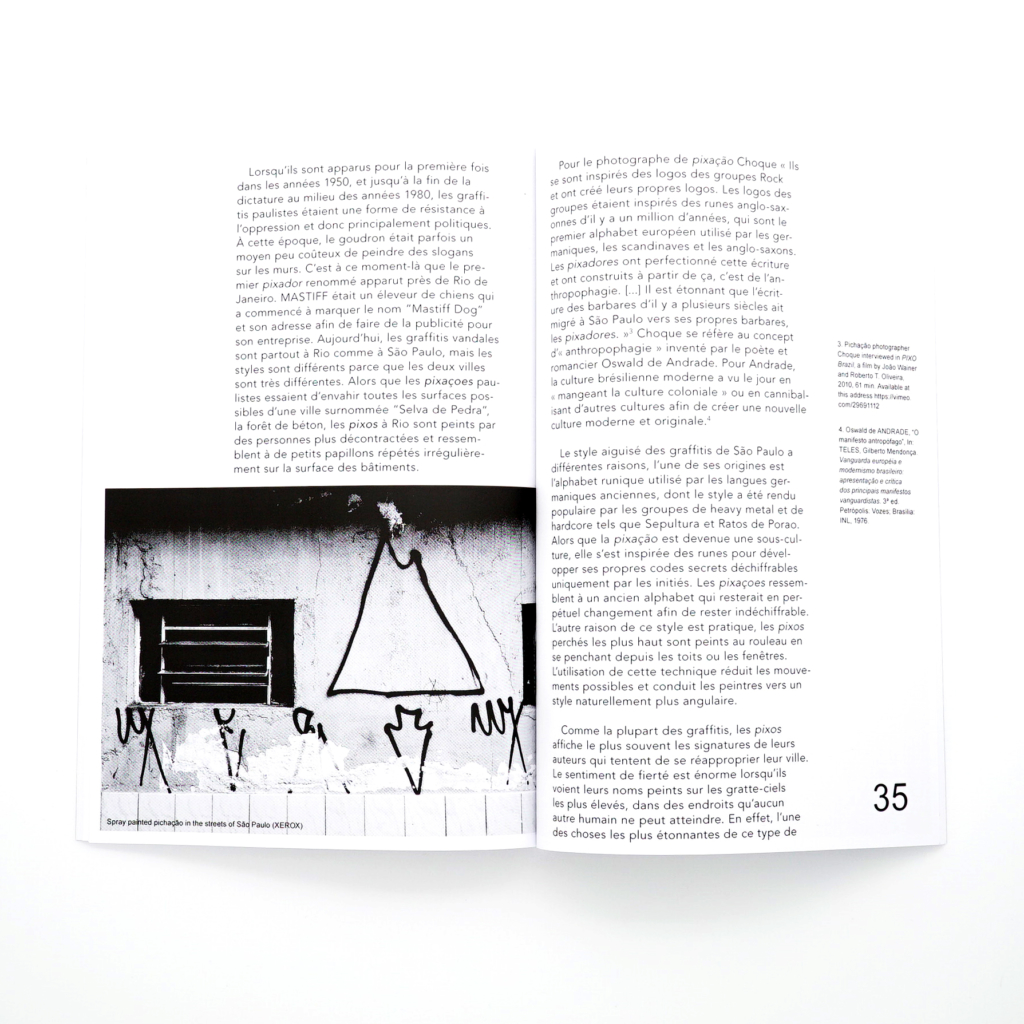 [piʃaˈsɐ̃w̃]<br/> antoine lefebvre editions - Image 4