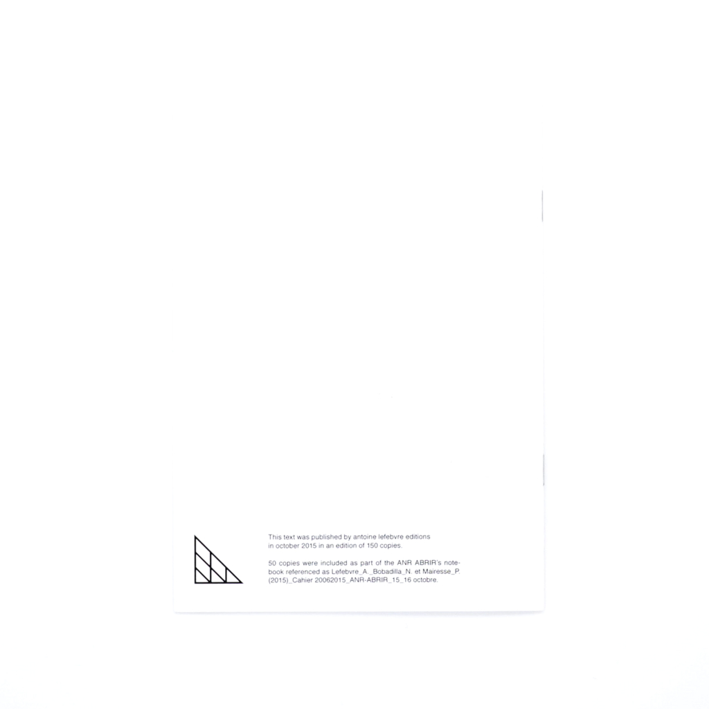 Monuments of Passaic<br/>Robert Smithson - Image 5
