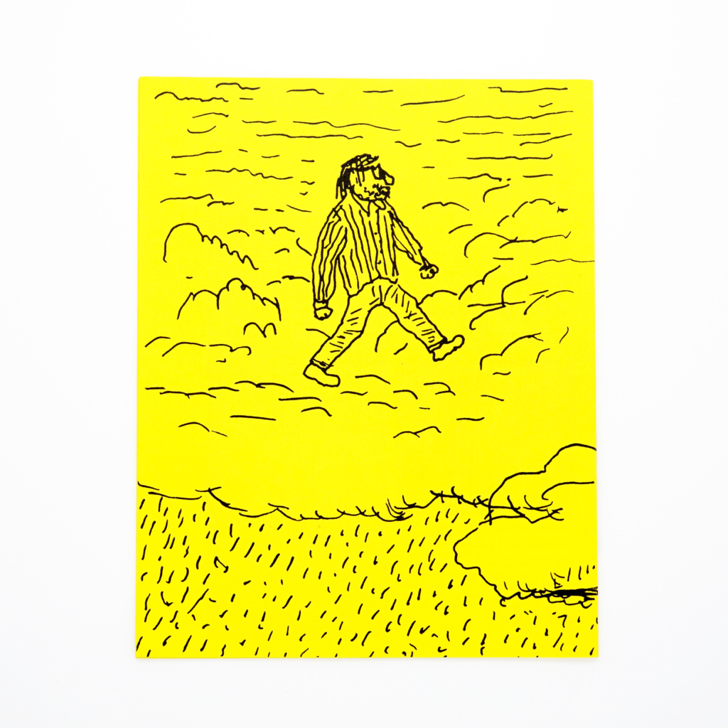 ARTZINES #9<br/> Brazilian issue - Image 9