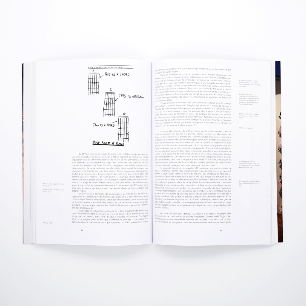 Artiste éditeur<br/> Antoine Lefebvre - Image 7