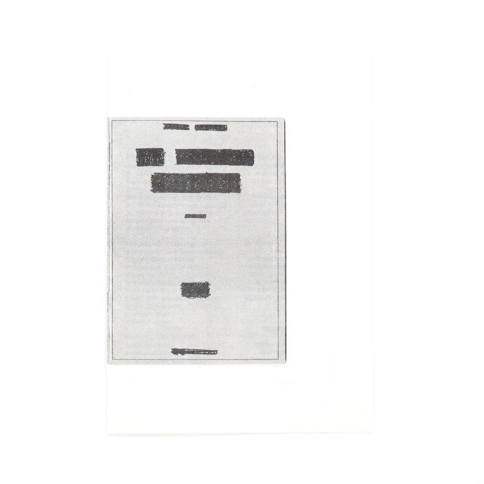 Catalogue RE PRINT