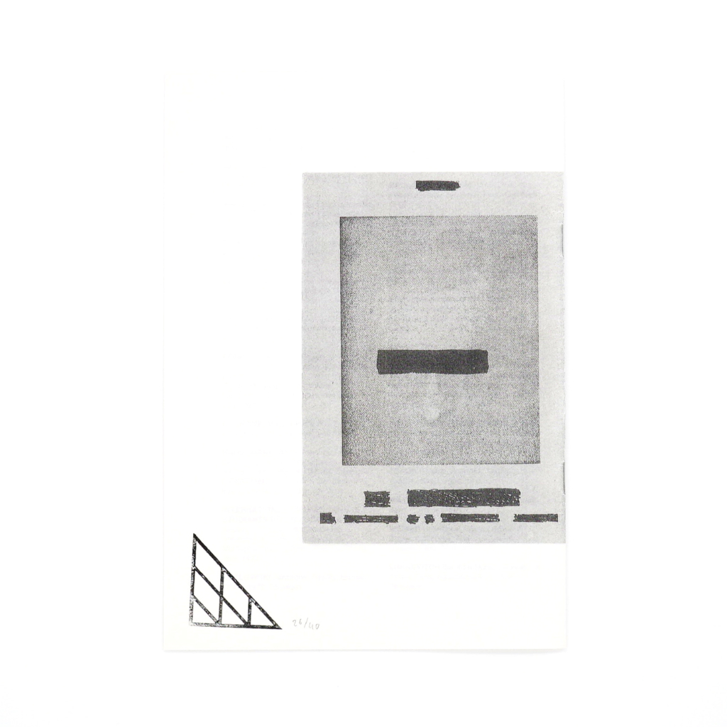 Catalogue RE PRINT - Image 6