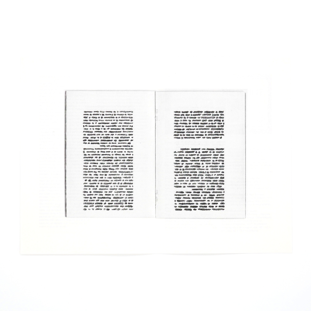 Catalogue RE PRINT - Image 2