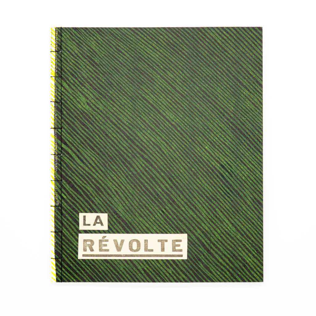 Unique Books<br/> antoine lefebvre editions - Image 6