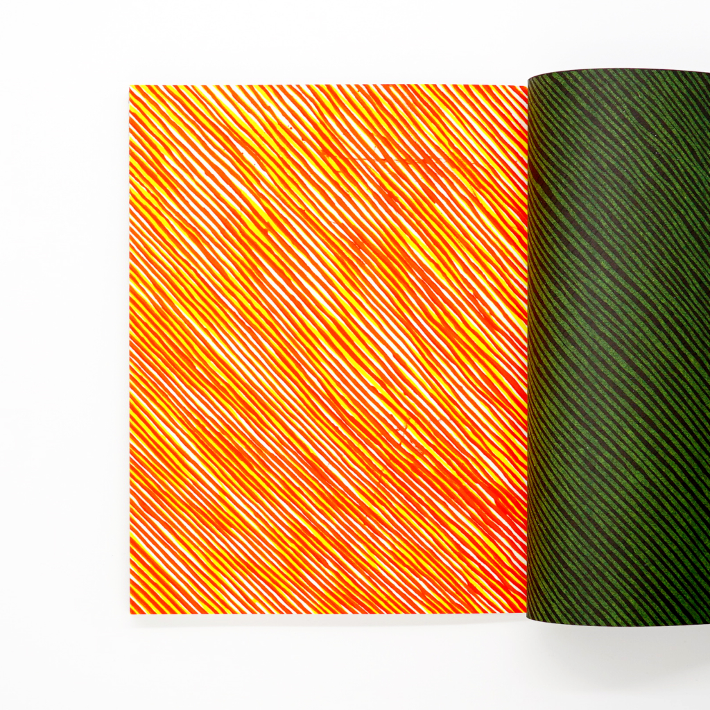 Unique Books<br/> antoine lefebvre editions - Image 9