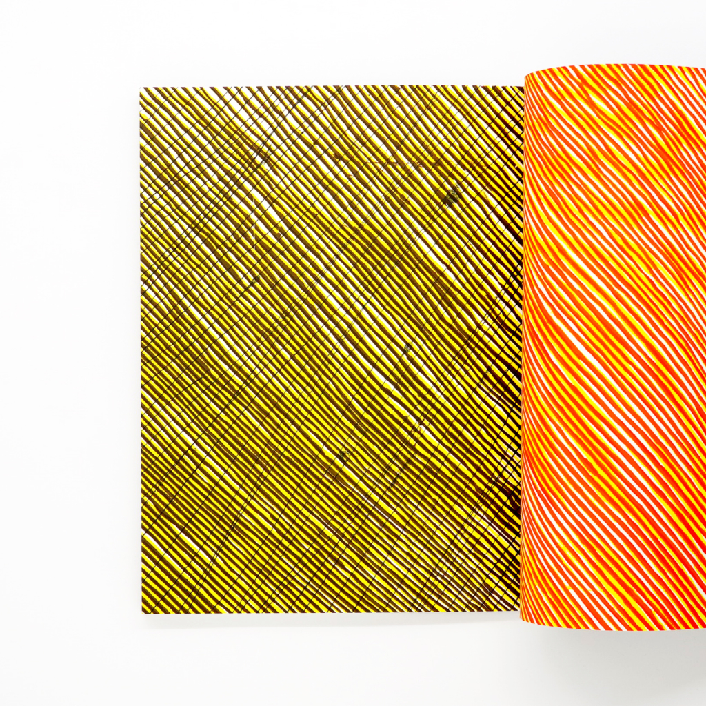 Unique Books<br/> antoine lefebvre editions - Image 8