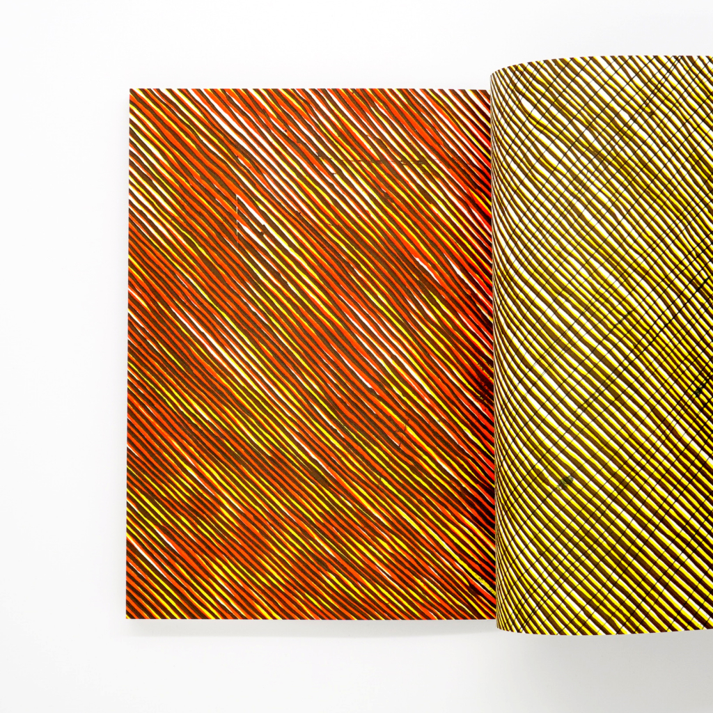 Unique Books<br/> antoine lefebvre editions - Image 7
