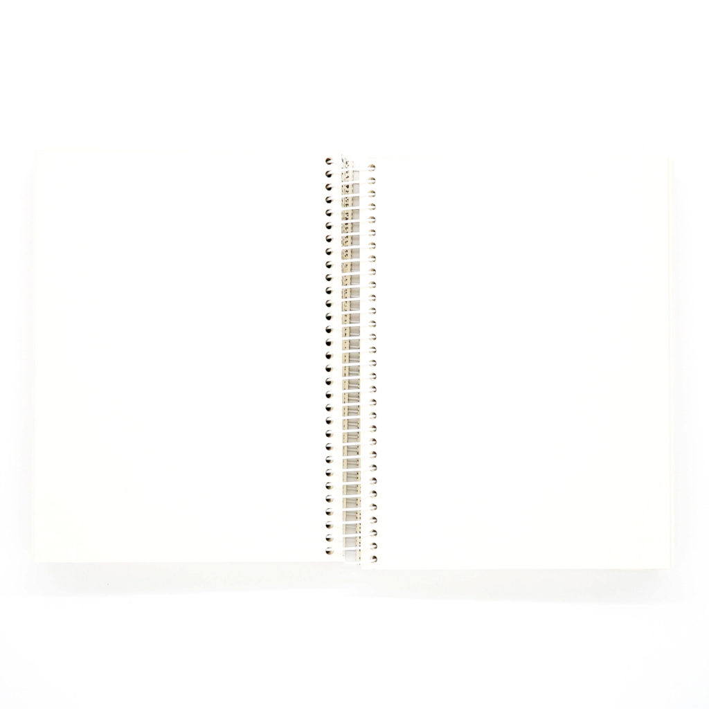 radical absence / absence radicale <br/> antoine lefebvre editions - Image 4
