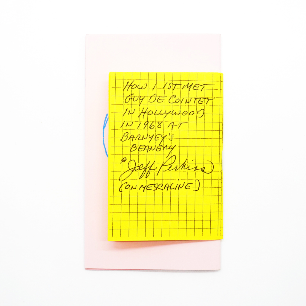 My Favourite Things<br/> antoine lefebvre editions (ed.) - Image 7