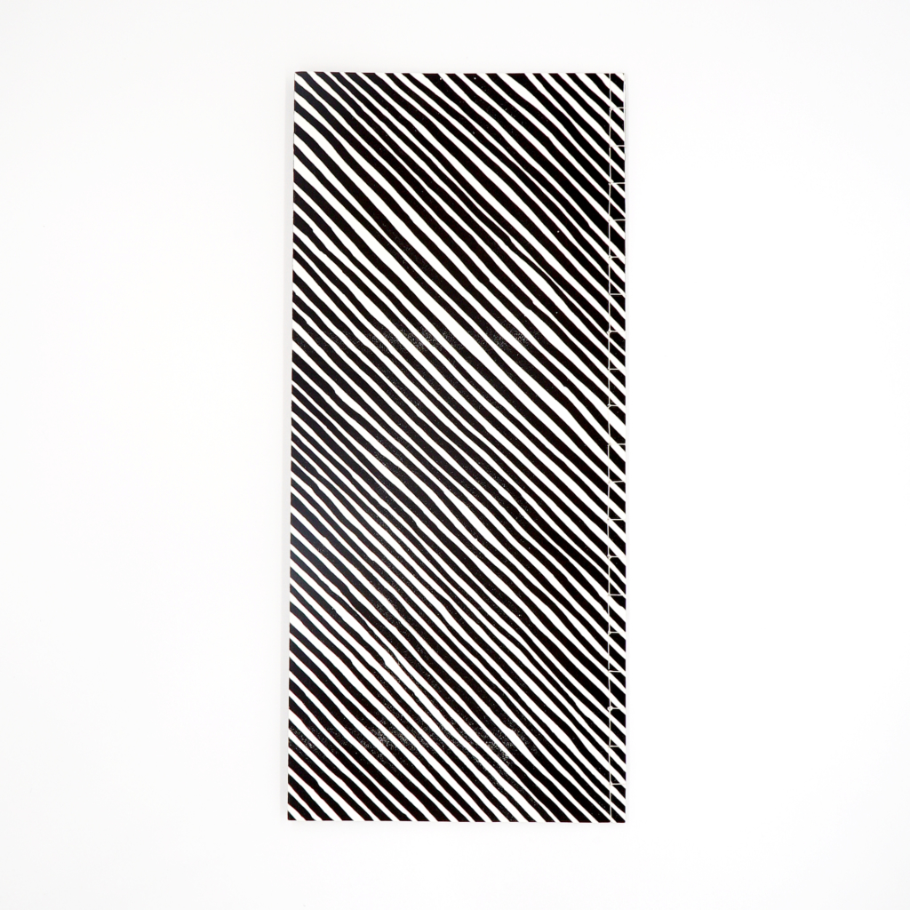 Unique Books<br/> antoine lefebvre editions - Image 5