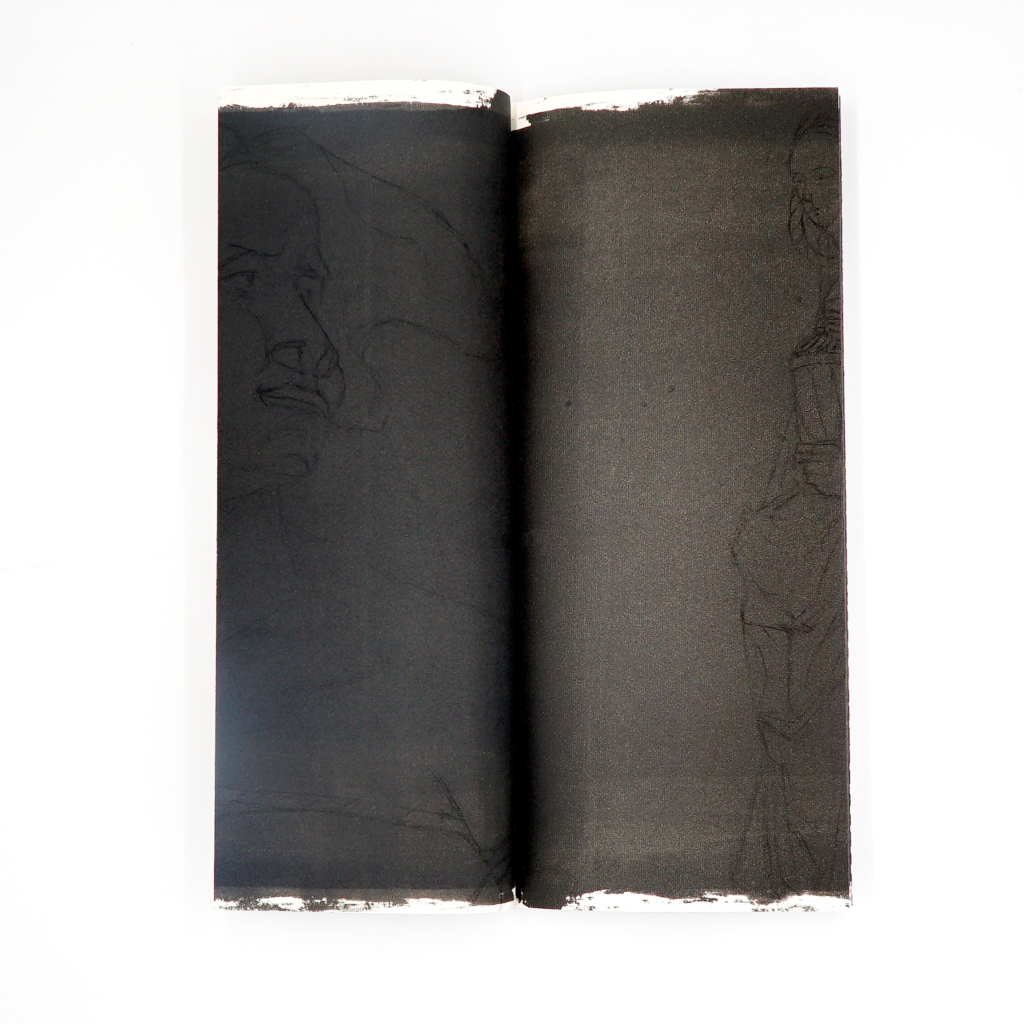Unique Books<br/> antoine lefebvre editions - Image 4