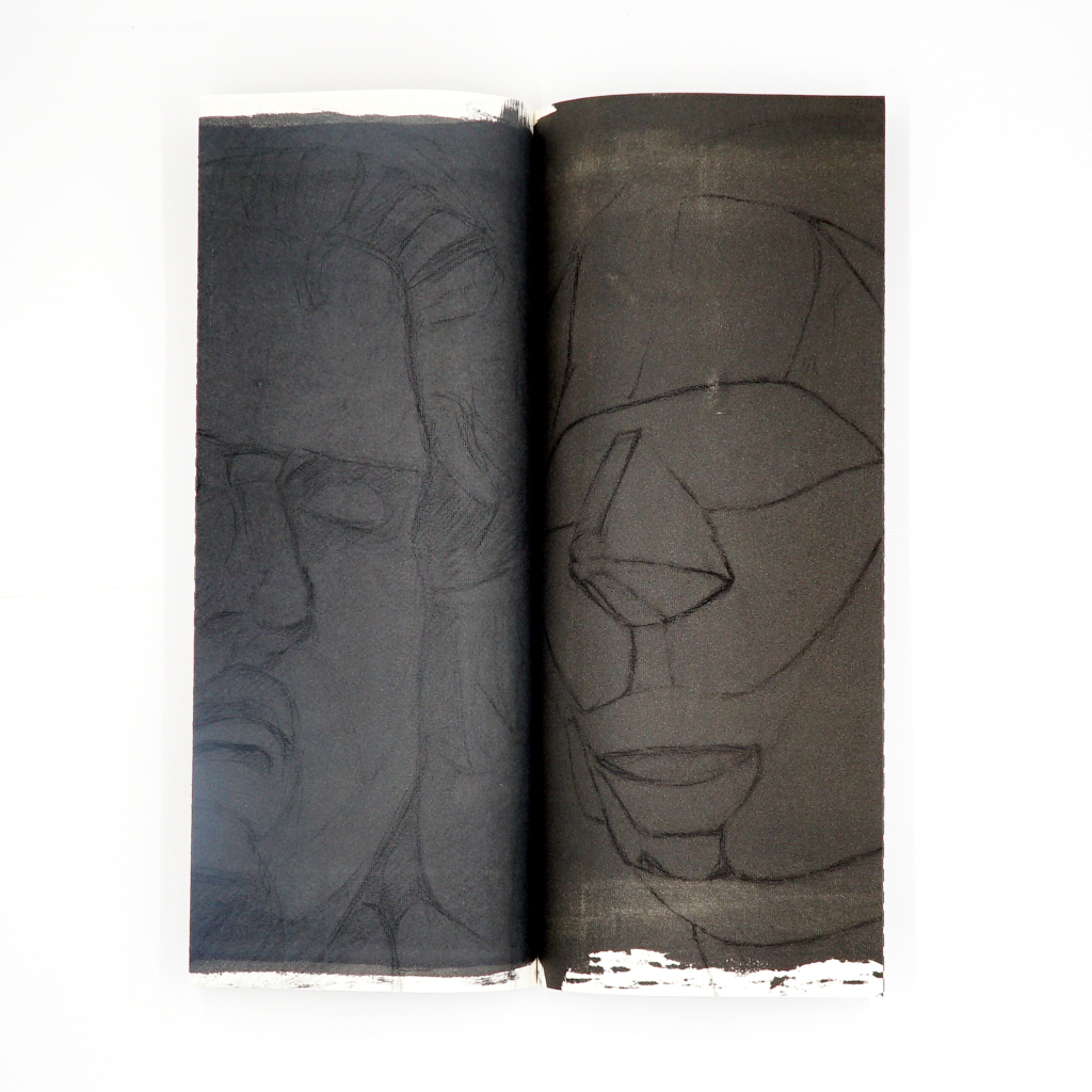 Unique Books<br/> antoine lefebvre editions - Image 3