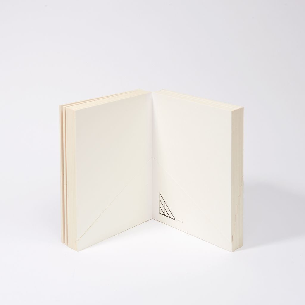 Monument to the Third International<br/>antoine lefebvre editions - Image 4