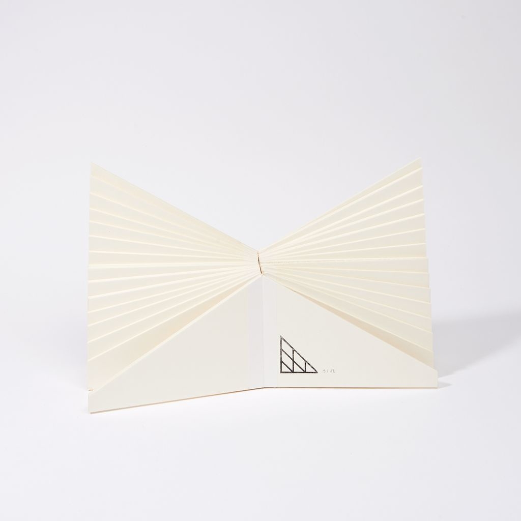 Monument to the Third International<br/>antoine lefebvre editions - Image 3