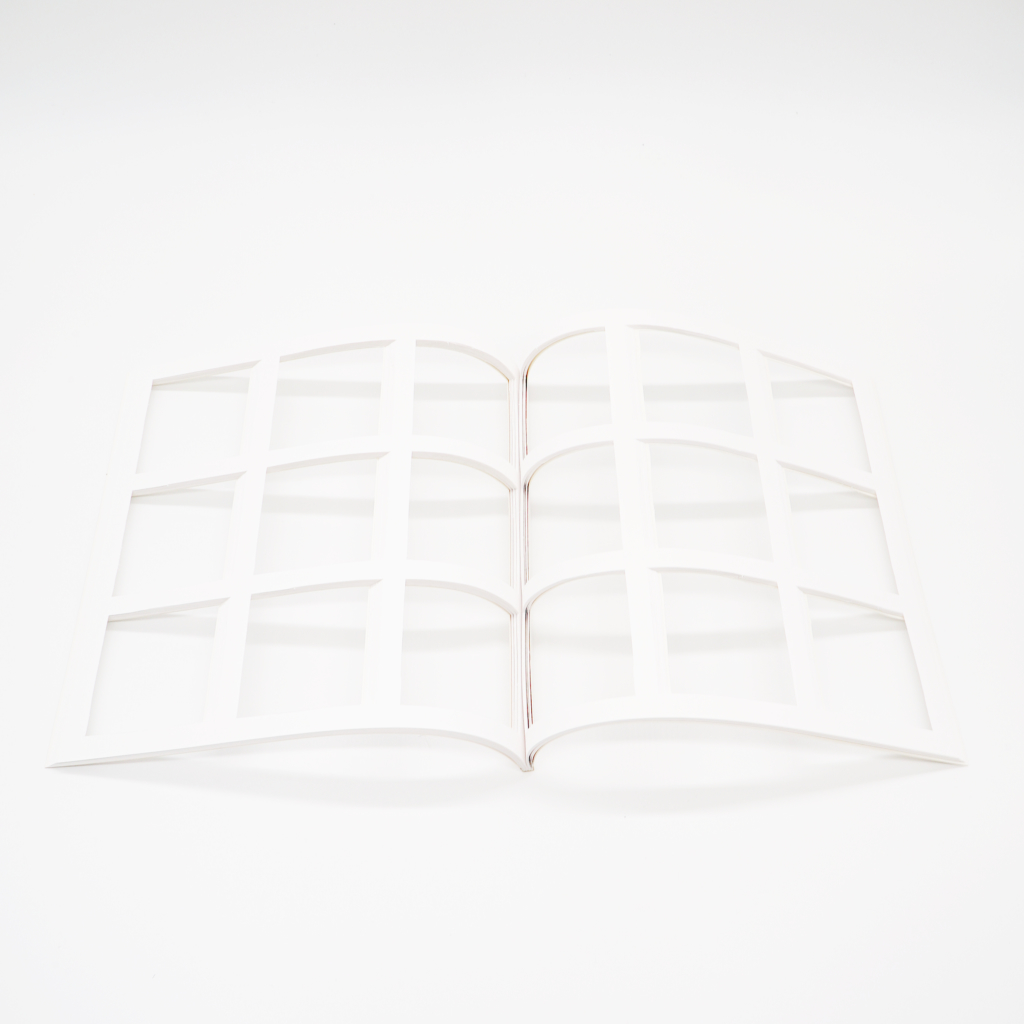 本の本の本 2016 - 2020 — Limited Edition - Image 2