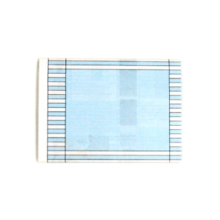 本 hon books </br> Cyan Catalogue