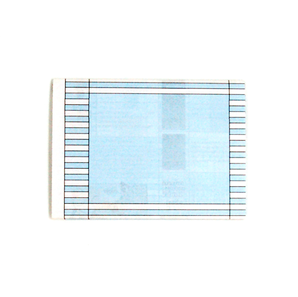 本 hon books </br> Cyan Catalogue